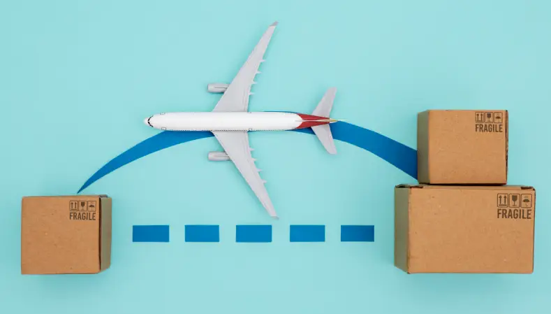 Pan India Transport Services