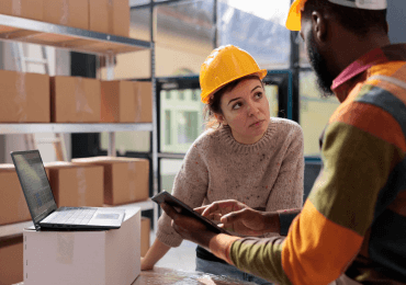 Home Shifting Checklist